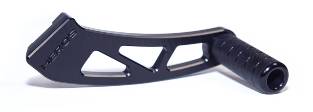 HEROS ShiftLock 1 Of 2 1024x366