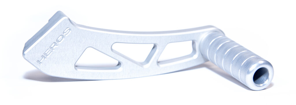 HEROS ShiftLock 2 Of 2 1024x366