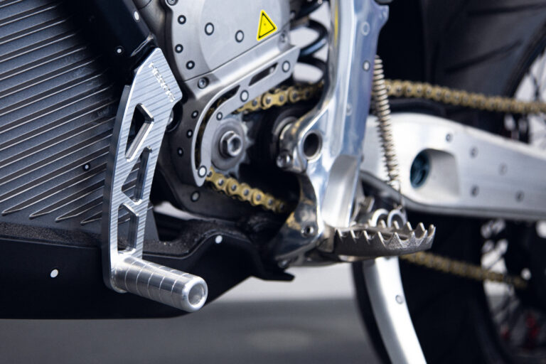 HEROS ShiftLock 2 Of 5 768x512