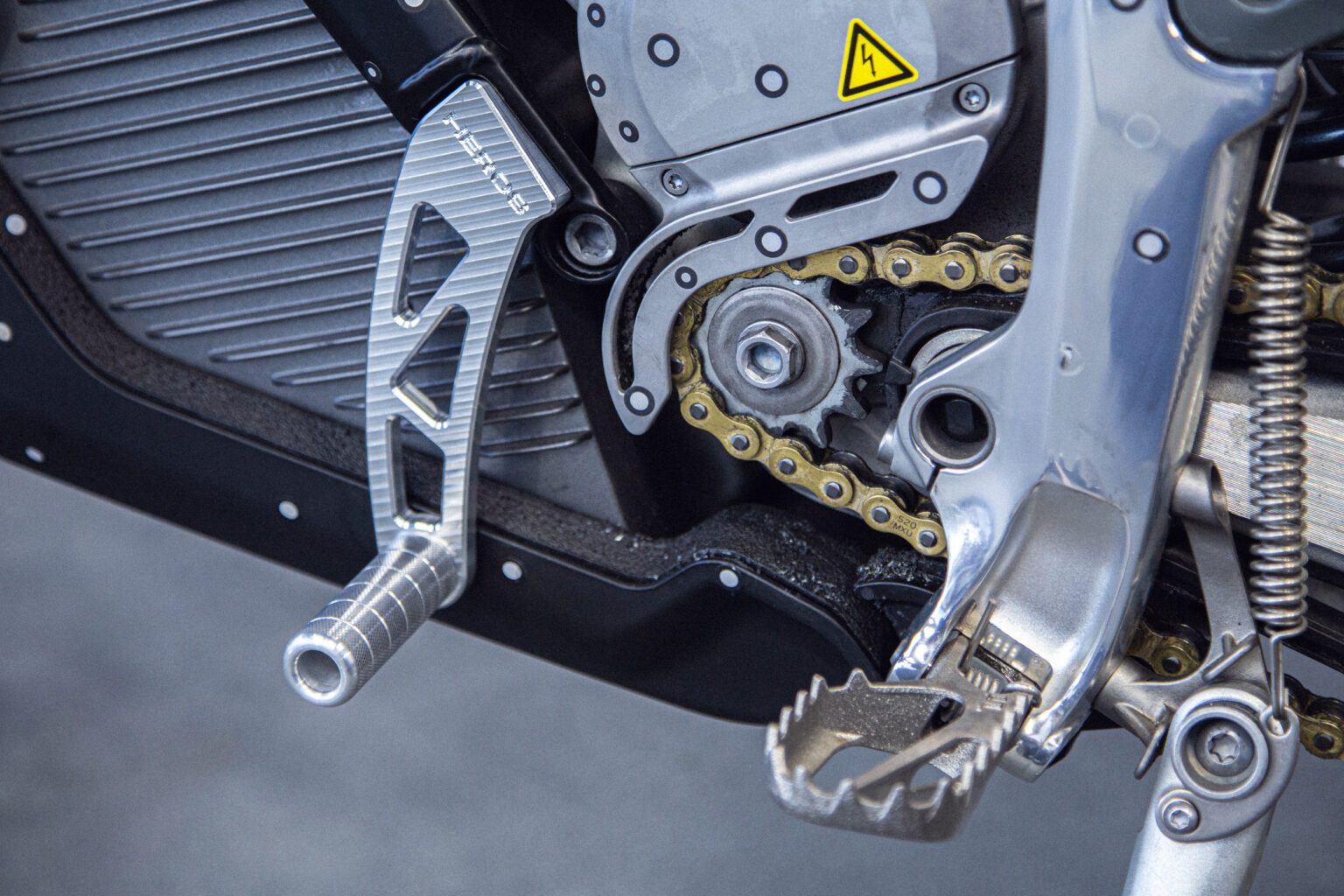 HEROS ShiftLock 3 Of 5 1536x1024