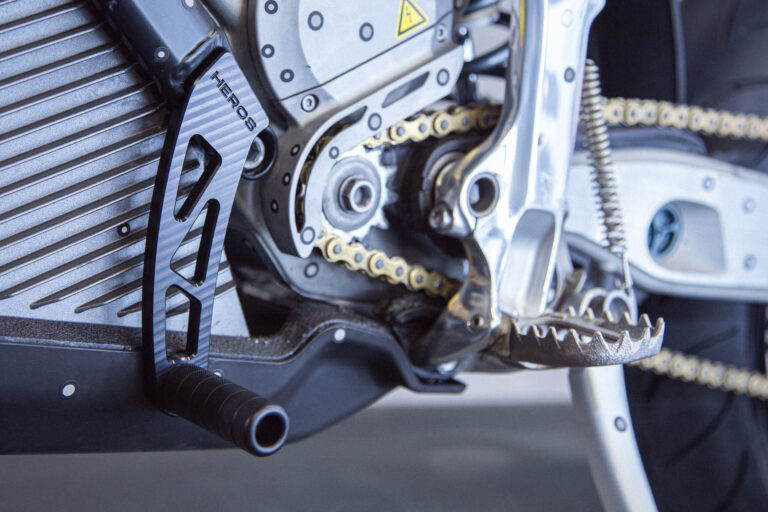 HEROS ShiftLock 5 Of 5 768x512