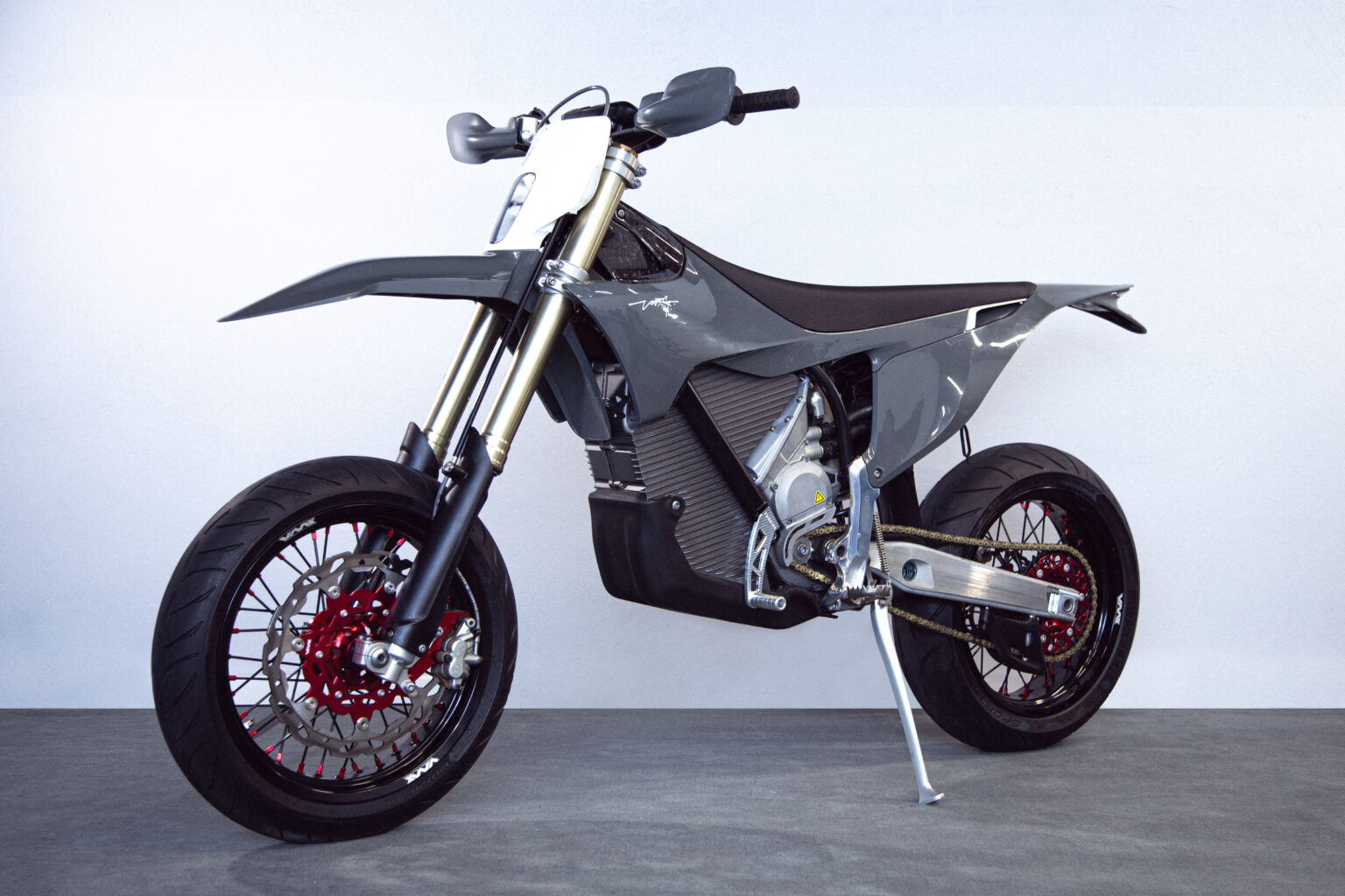 Stark Optimized 1536x1024