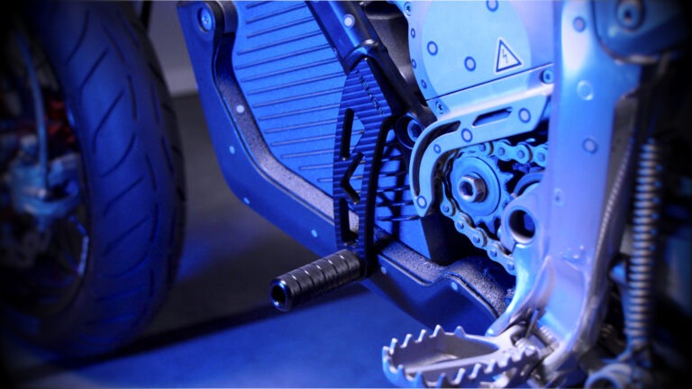 Shiftlock 2 1 768x432